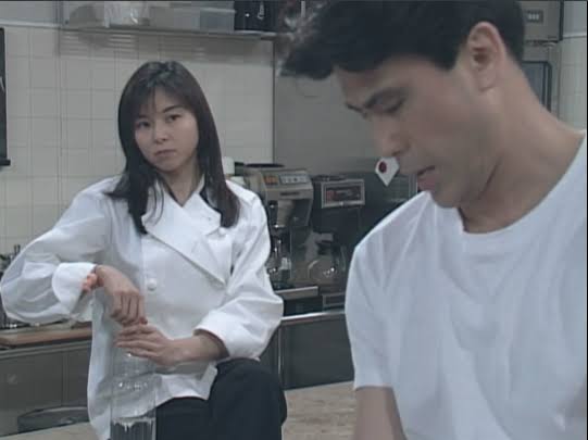 NHK朝ドラ『ちむどんどん』、厨房で髪をまとめない演出に批判殺到「私だったらブチ切れる」