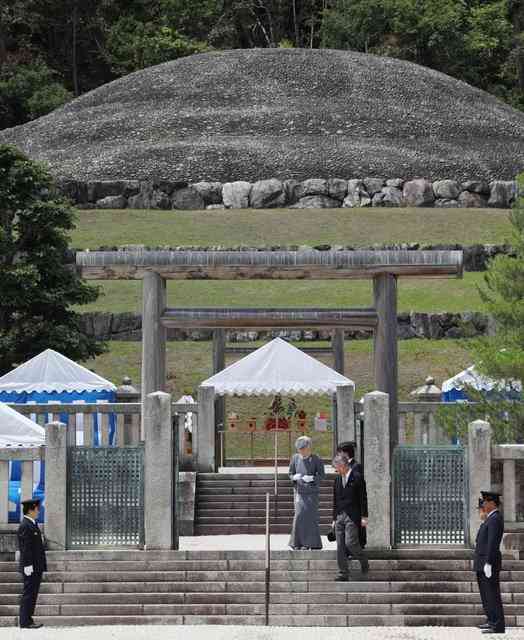 21年の出生率1.3 出生数81万人で過去最少更新 下落幅縮まらず