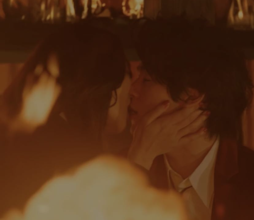 いろんな中村倫也さんが見たい　part6