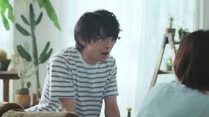 いろんな中村倫也さんが見たい　part6