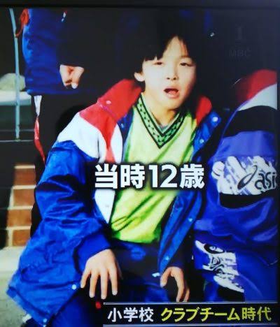 いろんな中村倫也さんが見たい　part6