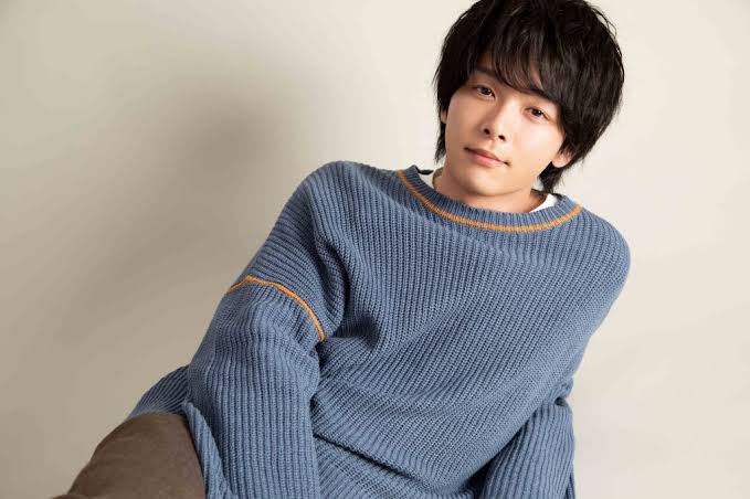 いろんな中村倫也さんが見たい　part6