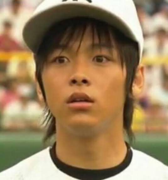 いろんな中村倫也さんが見たい　part6