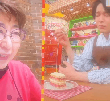 いろんな中村倫也さんが見たい　part6