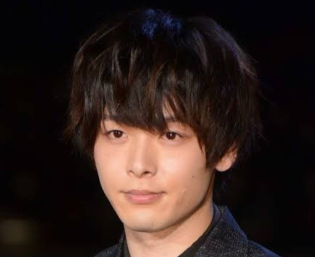 いろんな中村倫也さんが見たい　part6