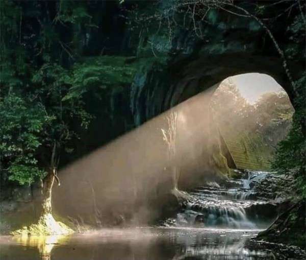 アラフォーの恋愛で気をつけること