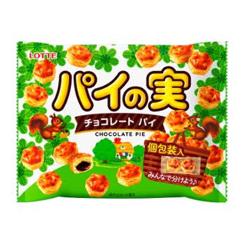 市販品(冷凍食品やお菓子など)でめちゃめちゃリピート買いしてる商品