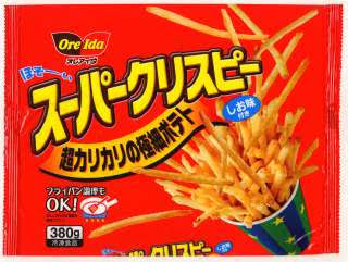 市販品(冷凍食品やお菓子など)でめちゃめちゃリピート買いしてる商品