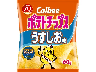 市販品(冷凍食品やお菓子など)でめちゃめちゃリピート買いしてる商品