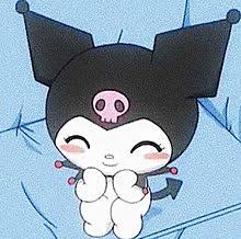 好きな漫画、アニメキャラの笑顔を貼るトピ