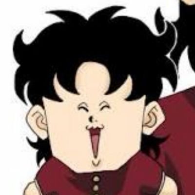 好きな漫画、アニメキャラの笑顔を貼るトピ