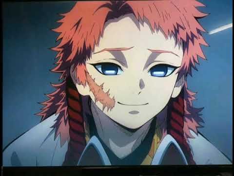 好きな漫画、アニメキャラの笑顔を貼るトピ