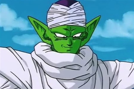 好きな漫画、アニメキャラの笑顔を貼るトピ