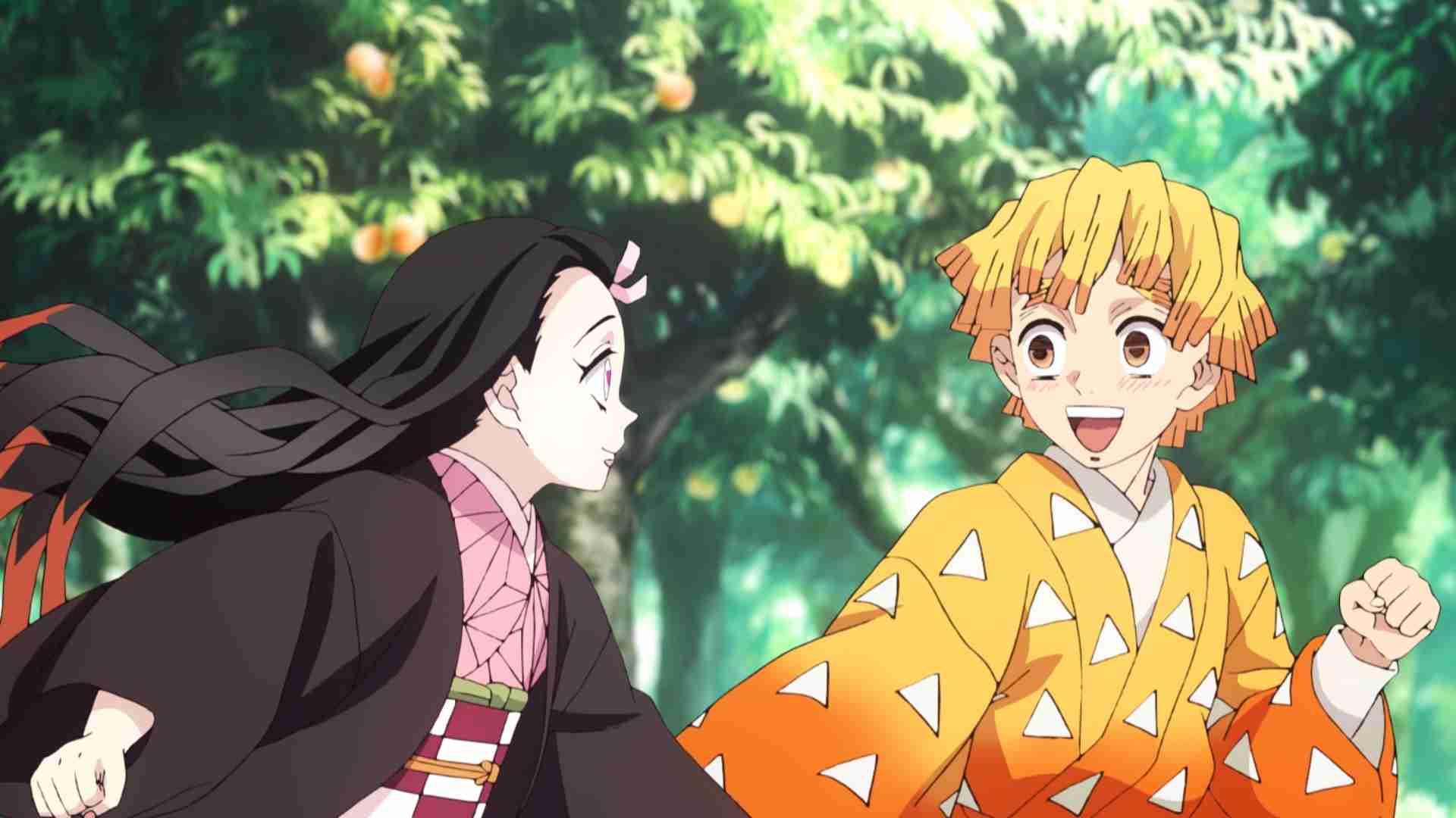 好きな漫画、アニメキャラの笑顔を貼るトピ