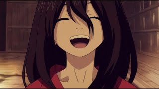 好きな漫画、アニメキャラの笑顔を貼るトピ