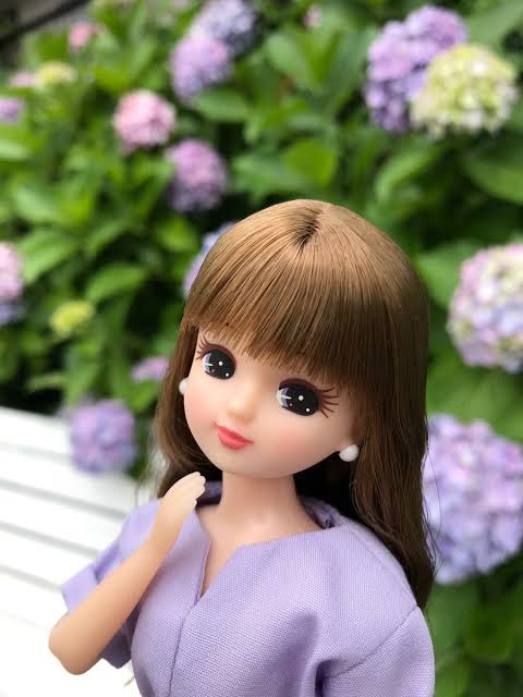 大分歳下男性と付き合ってる人