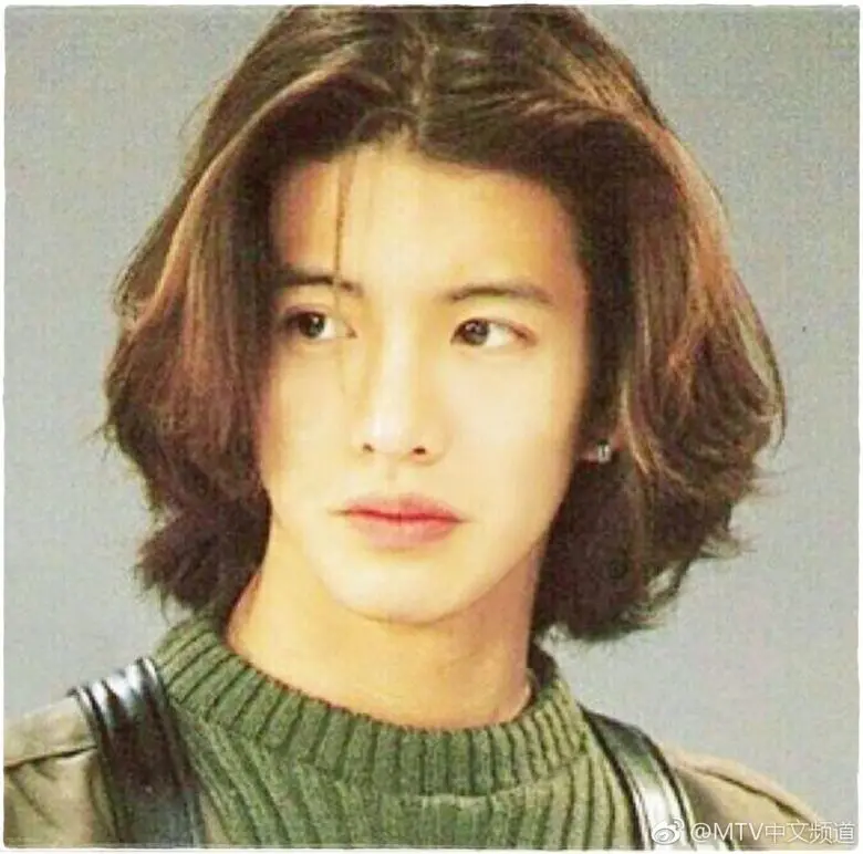 木村拓哉「急に全く動けなくなって」ドラマ撮影時にぎっくり腰　「さらし巻いて」乗り切る