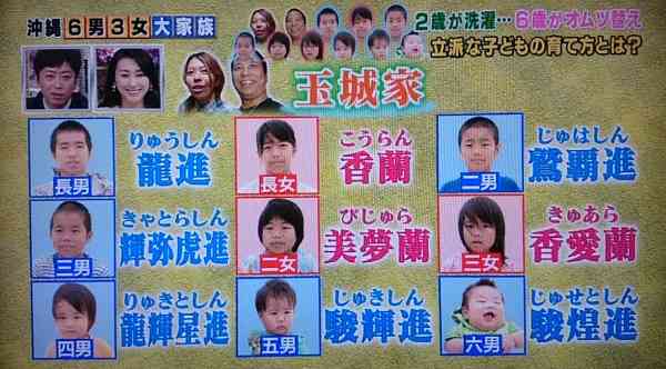 よく考えたら読めないだろ、って言葉