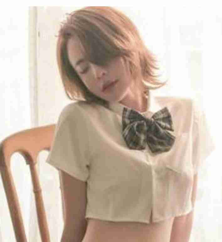 【恋活】婚活パーティー・街コンの話が聞きたい【婚活】