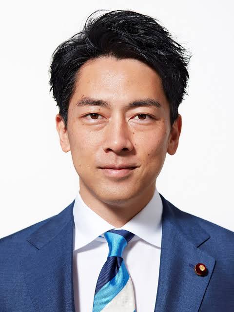 信じてよ‼︎本当なんだよ‼︎エピソード パート6‼︎