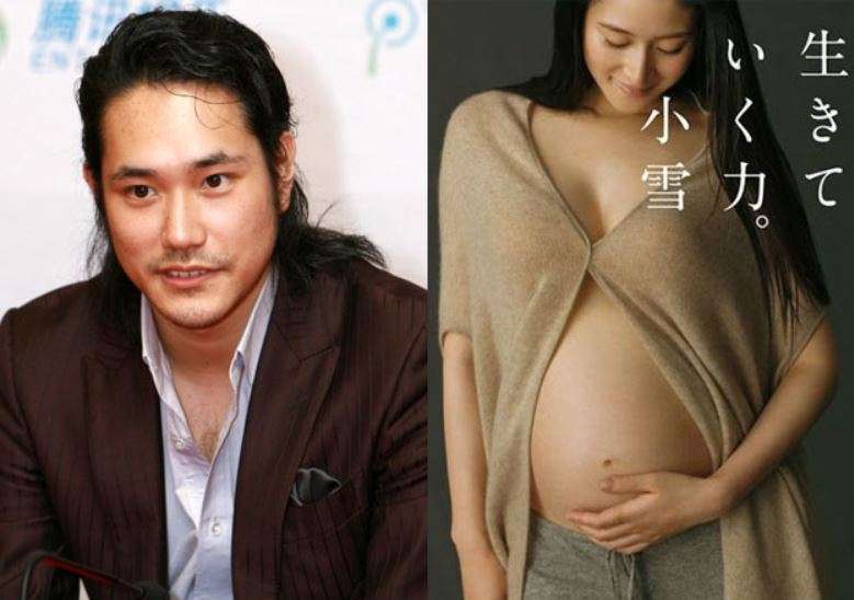 夫婦対等とはどんなことでしょう？