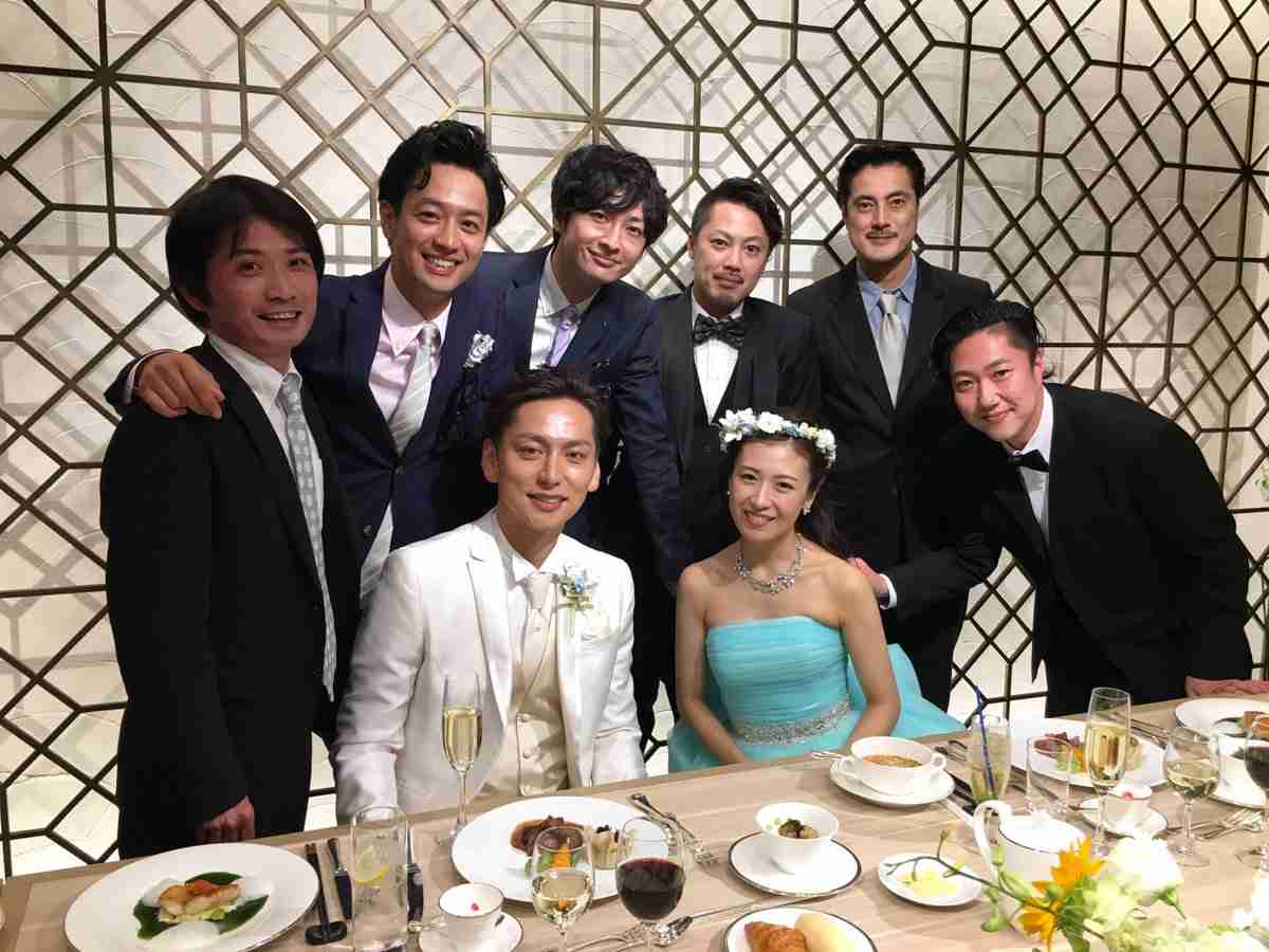 (忘れられない)結婚式の強烈エピソードPart3