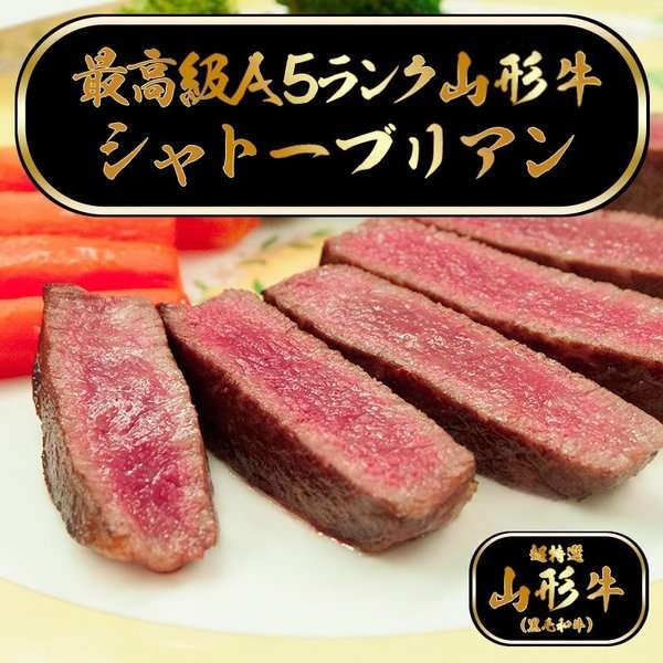 食べ物で釣ろうとするおじさん