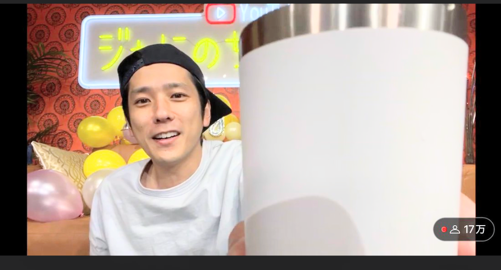 嵐の活動休止後、最も勢いある男 二宮和也39歳の“政治力”がすごい