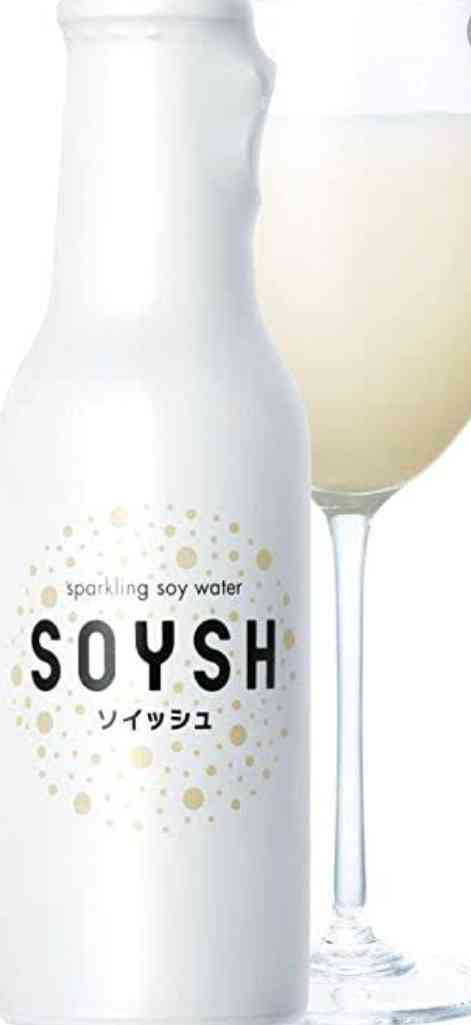 ネーミングセンスがいいと思う商品