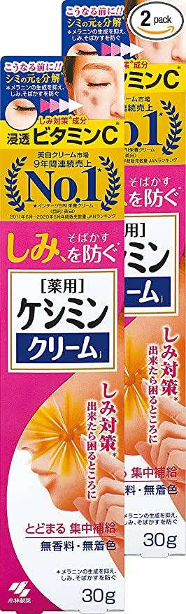 ネーミングセンスがいいと思う商品