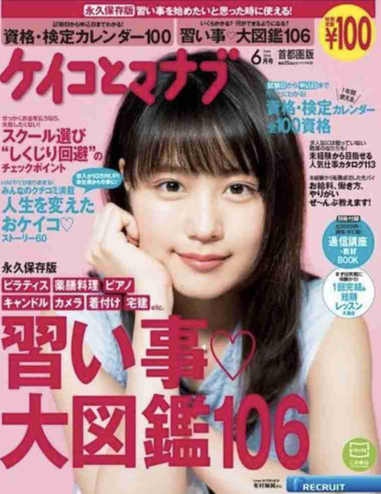 ネーミングセンスがいいと思う商品