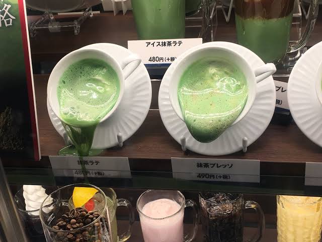 【募集】暑さで溶けてる画像