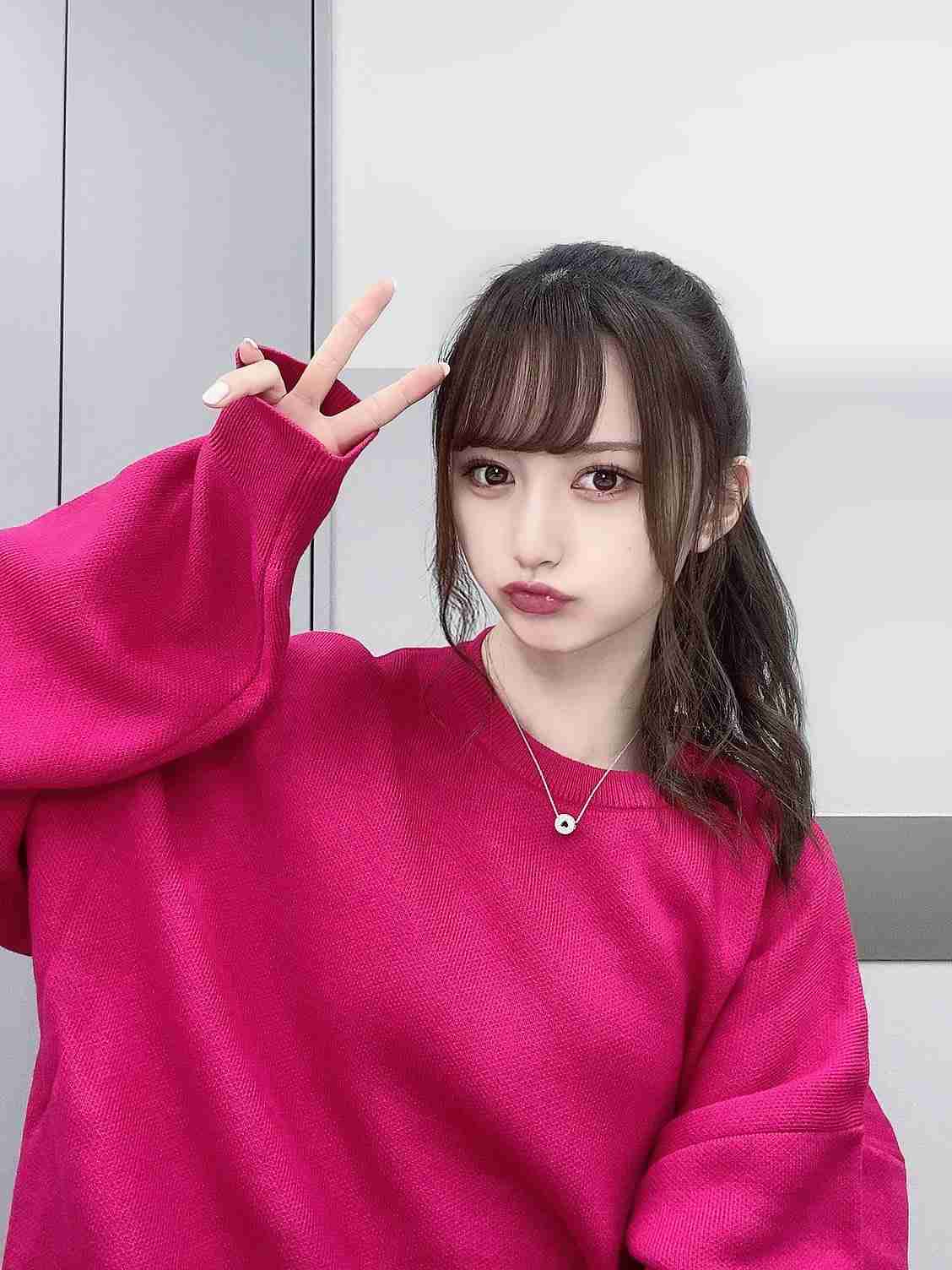 オタクが使いがちな言葉