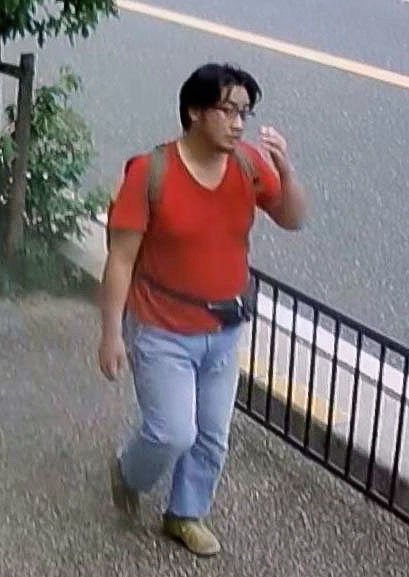 オタクが使いがちな言葉