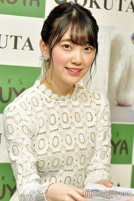 ドラマ出演が続く堀未央奈、恋愛からコメディまで幅広く挑戦！若手女優としての成長に期待