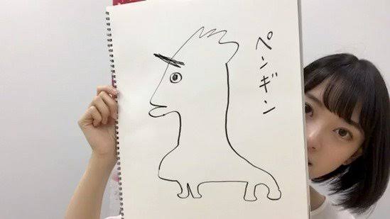ドラマ出演が続く堀未央奈、恋愛からコメディまで幅広く挑戦！若手女優としての成長に期待