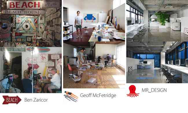 『バチェロレッテ』出演画家に“トレパク”疑惑　本人「トレーシングペーパーで写してバランスをとることがある」