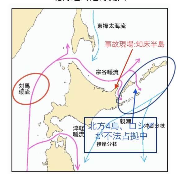 作業員ら黙とう、カズワンを作業台船から陸揚げ…乗客の家族らに公開へ