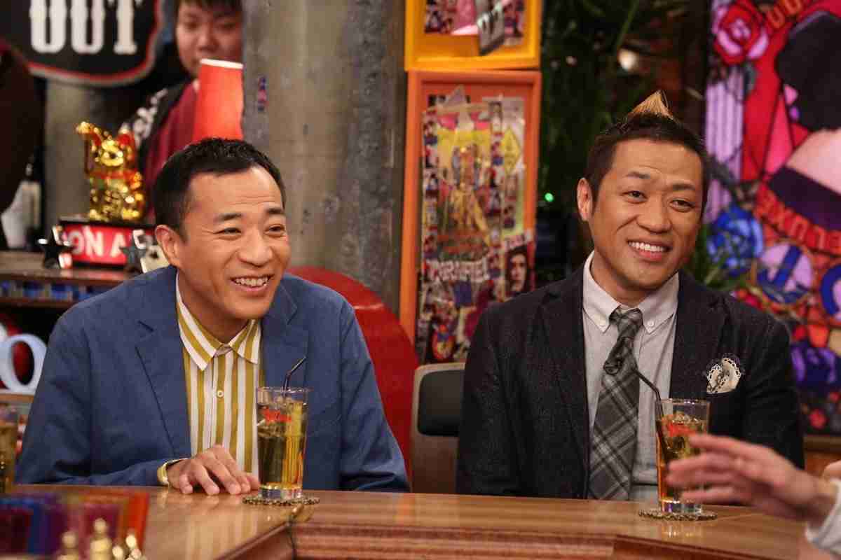 人には言えないが密かに色気を感じる人 Part4