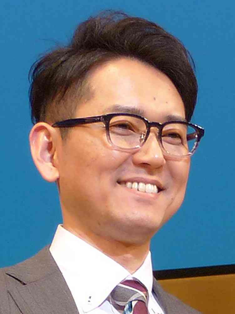 人には言えないが密かに色気を感じる人 Part4