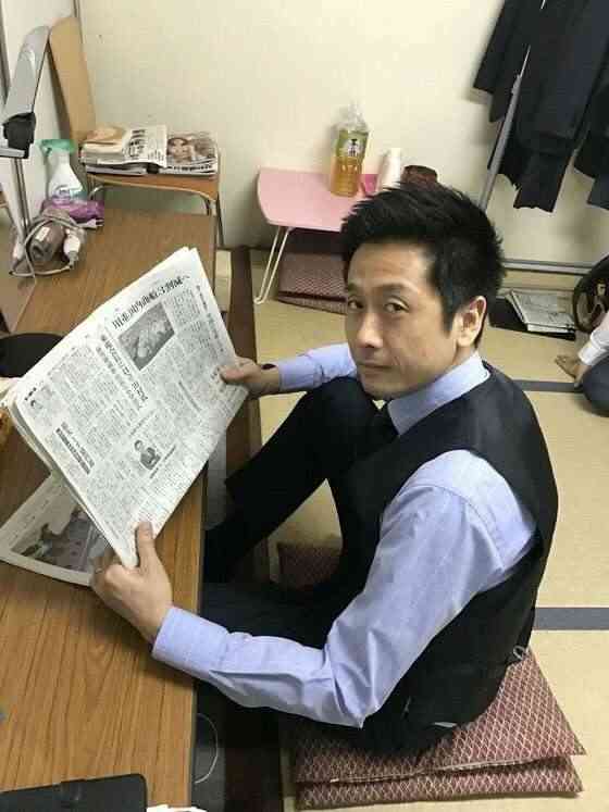 人には言えないが密かに色気を感じる人 Part4