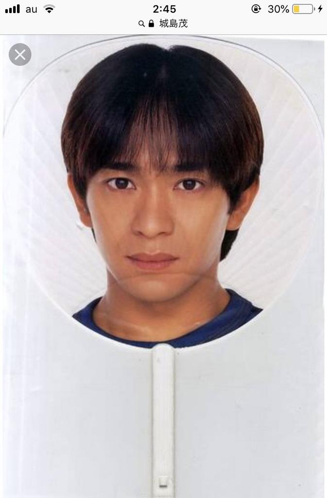 人には言えないが密かに色気を感じる人 Part4