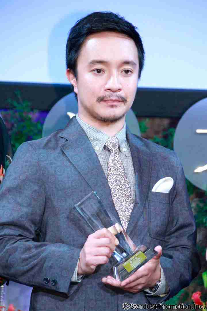 人には言えないが密かに色気を感じる人 Part4