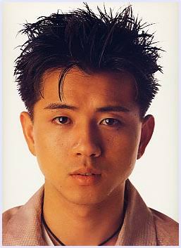 人には言えないが密かに色気を感じる人 Part4
