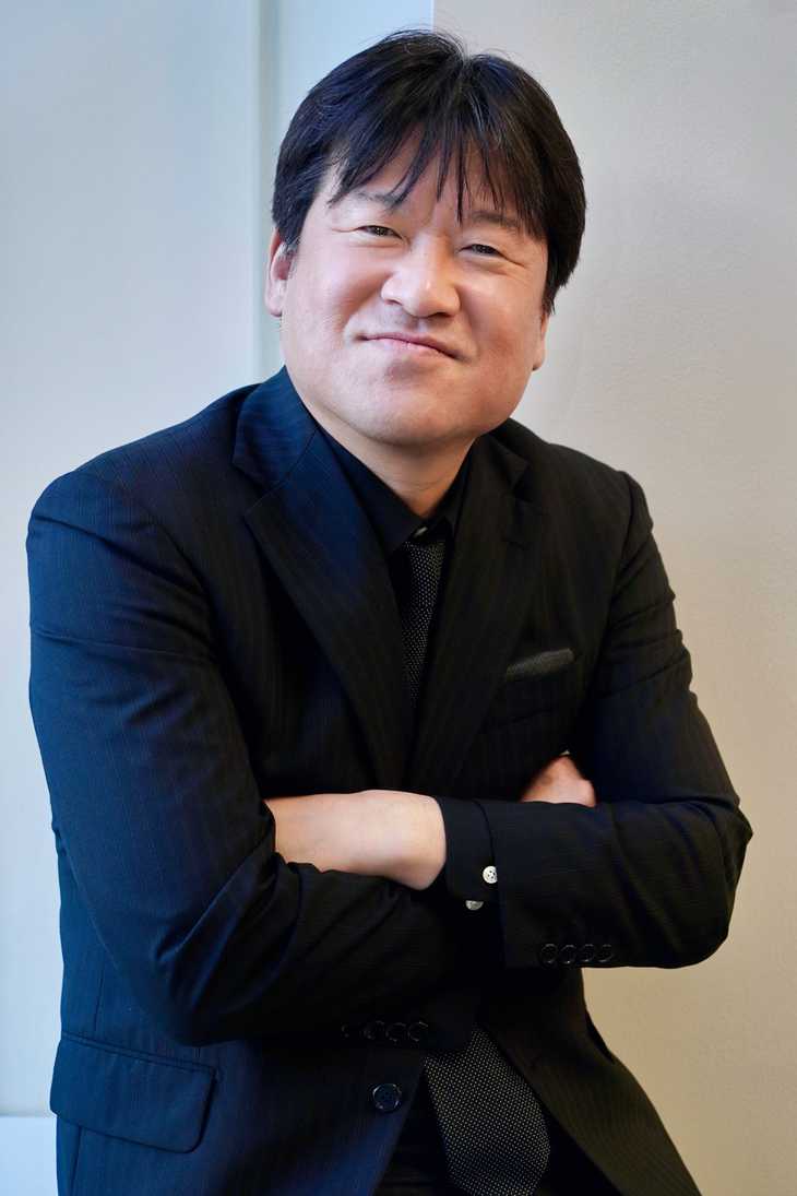 人には言えないが密かに色気を感じる人 Part4