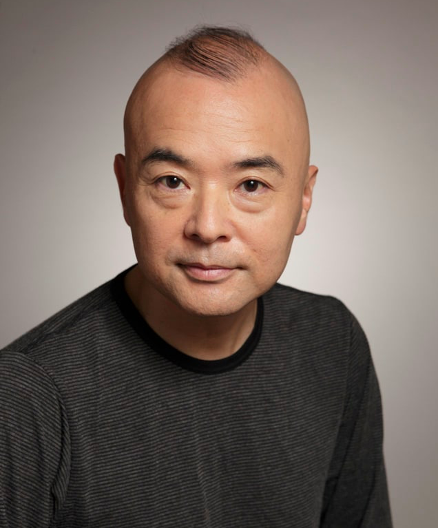 人には言えないが密かに色気を感じる人 Part4