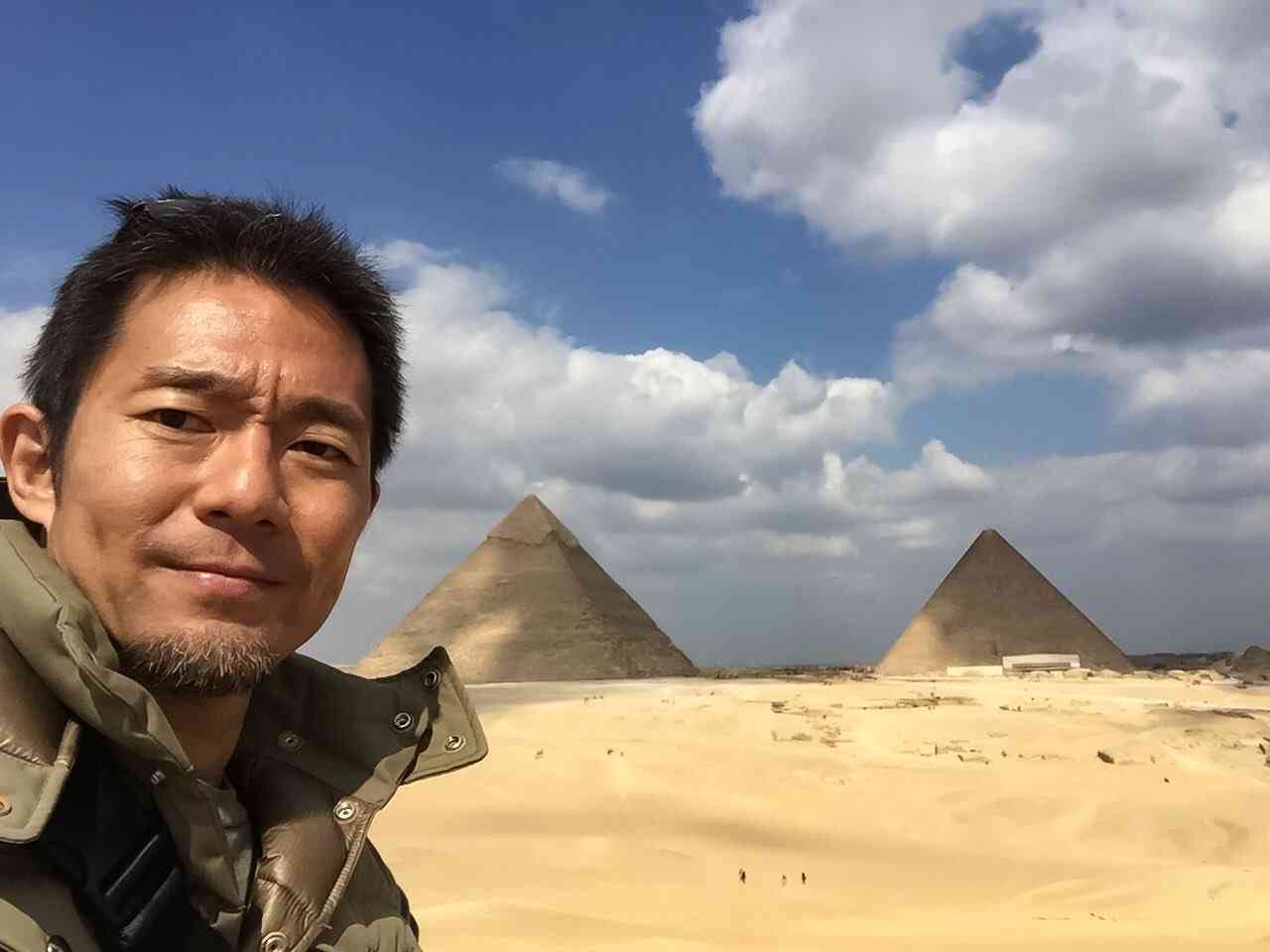 人には言えないが密かに色気を感じる人 Part4