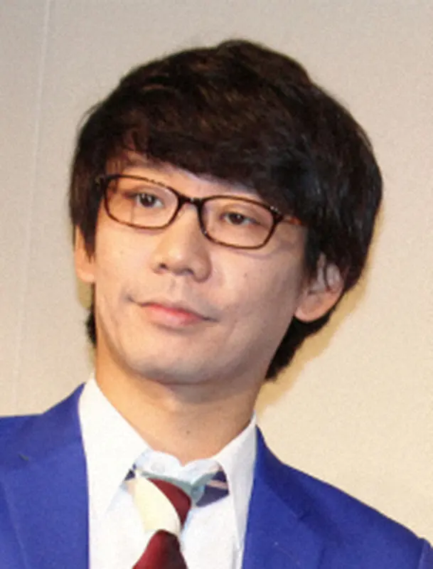 人には言えないが密かに色気を感じる人 Part4
