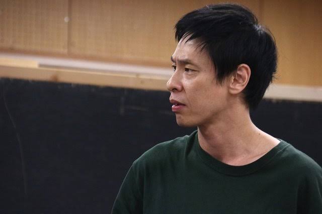 人には言えないが密かに色気を感じる人 Part4