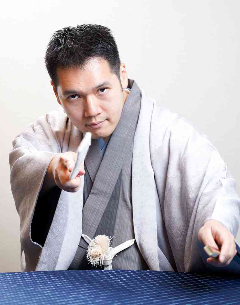 人には言えないが密かに色気を感じる人 Part4